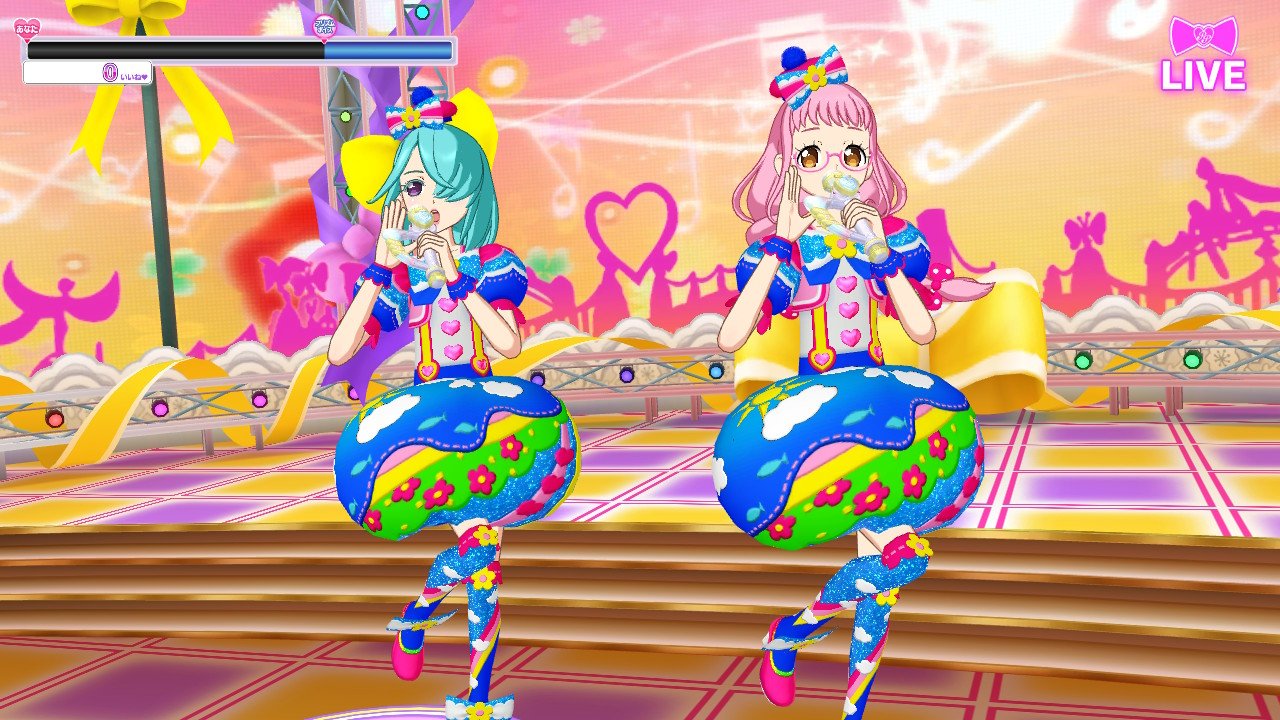あじみ先生 年齢 あじみ先生 年齢