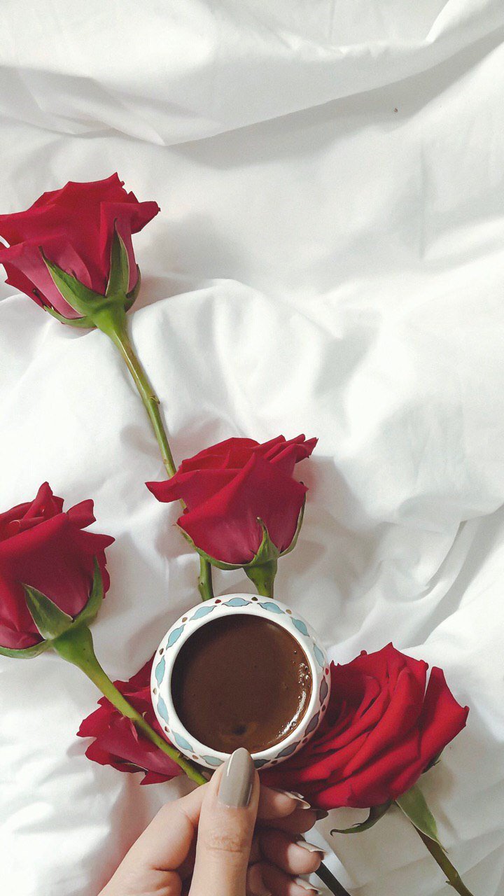 EIcfh49XYAIh3xV.jpg:large