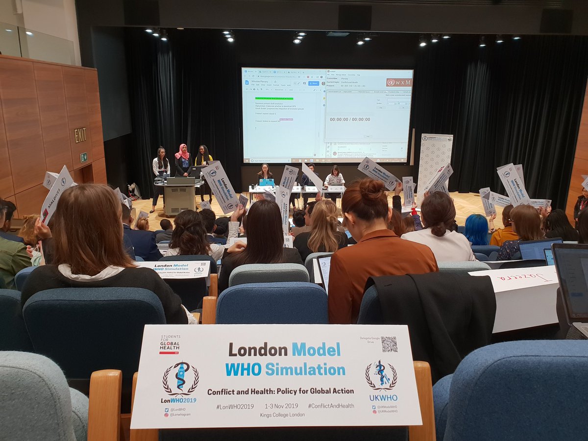 sam_LONWHO19 (@msnbcl) on Twitter photo 