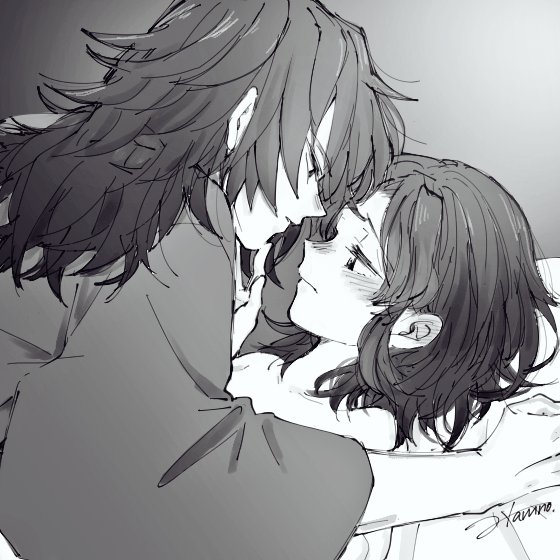 春乃 ありがとうございます