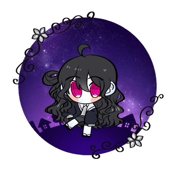 ウィスパーのtwitterイラスト検索結果 古い順 ウィスパーのtwitterイラスト検索結果 古い順