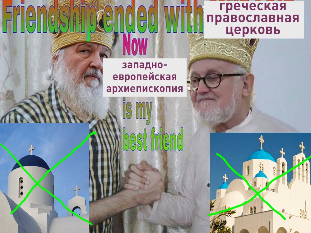 EIcg6dBXkAAUOjI?format=jpg&name=medium
