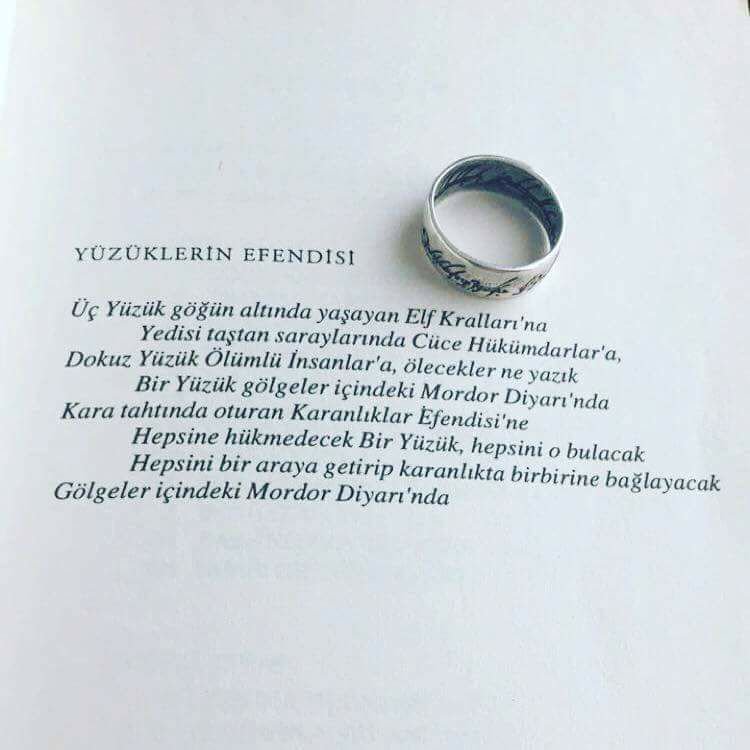Визуальная аналоговая шкала при аллергическом рините. Nag перевод. Sickle cell trait. Nag перевод. Nagging и excruciating разница.