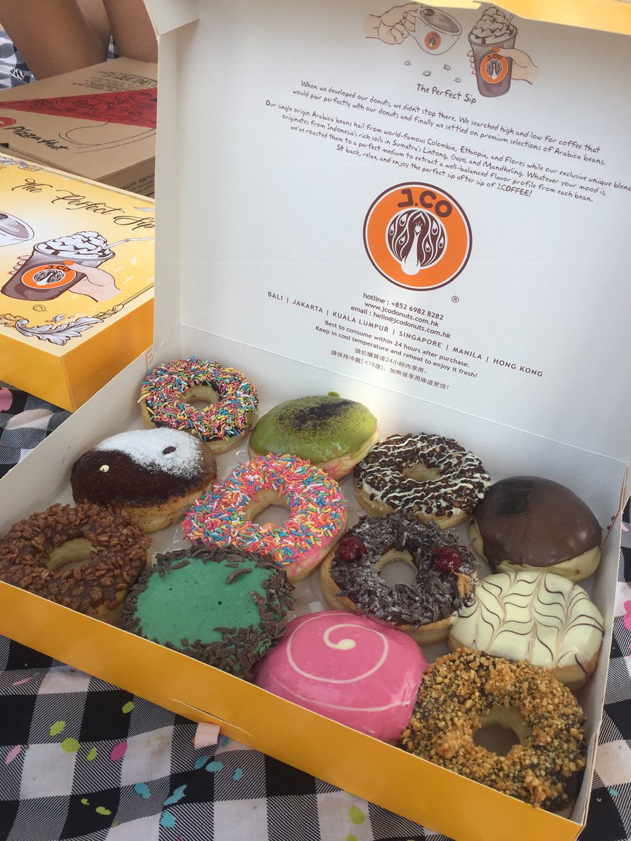 What a week it was for Parks! From Halloween discos and movie nights, to picnics on Repulse Bay and Mrs. Marshall’s rugby ball rescue mission in the sea!