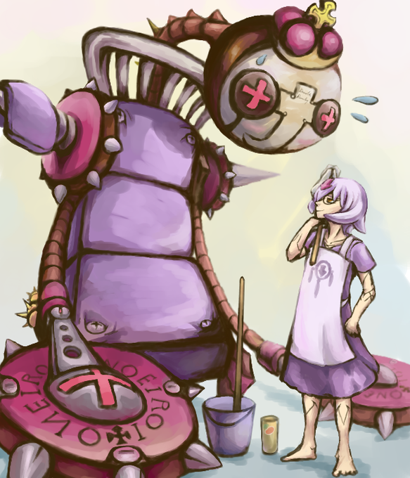 ベッドマンのtwitterイラスト検索結果 ベッドマンのtwitterイラスト検索結果