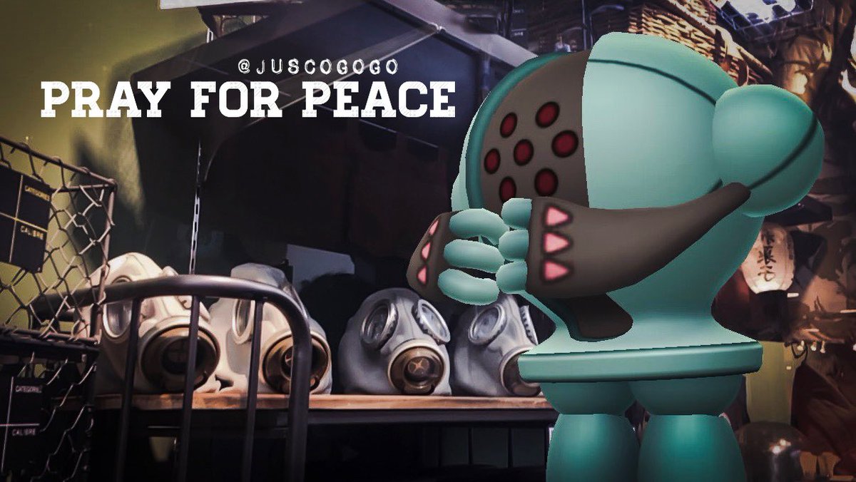 色違いレジスチル