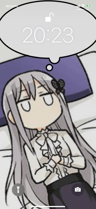 ロック画面のtwitterイラスト検索結果 古い順 ロック画面のtwitterイラスト検索結果 古い順