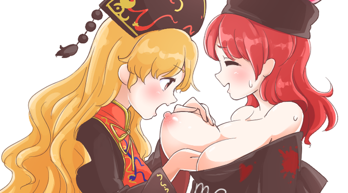 @yuki_ichigo_4 実食! 