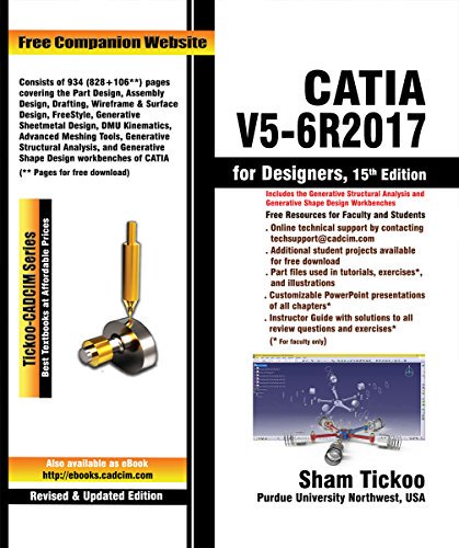 catia v5 ebook free download pdf catia v5 ebook free download pdf
