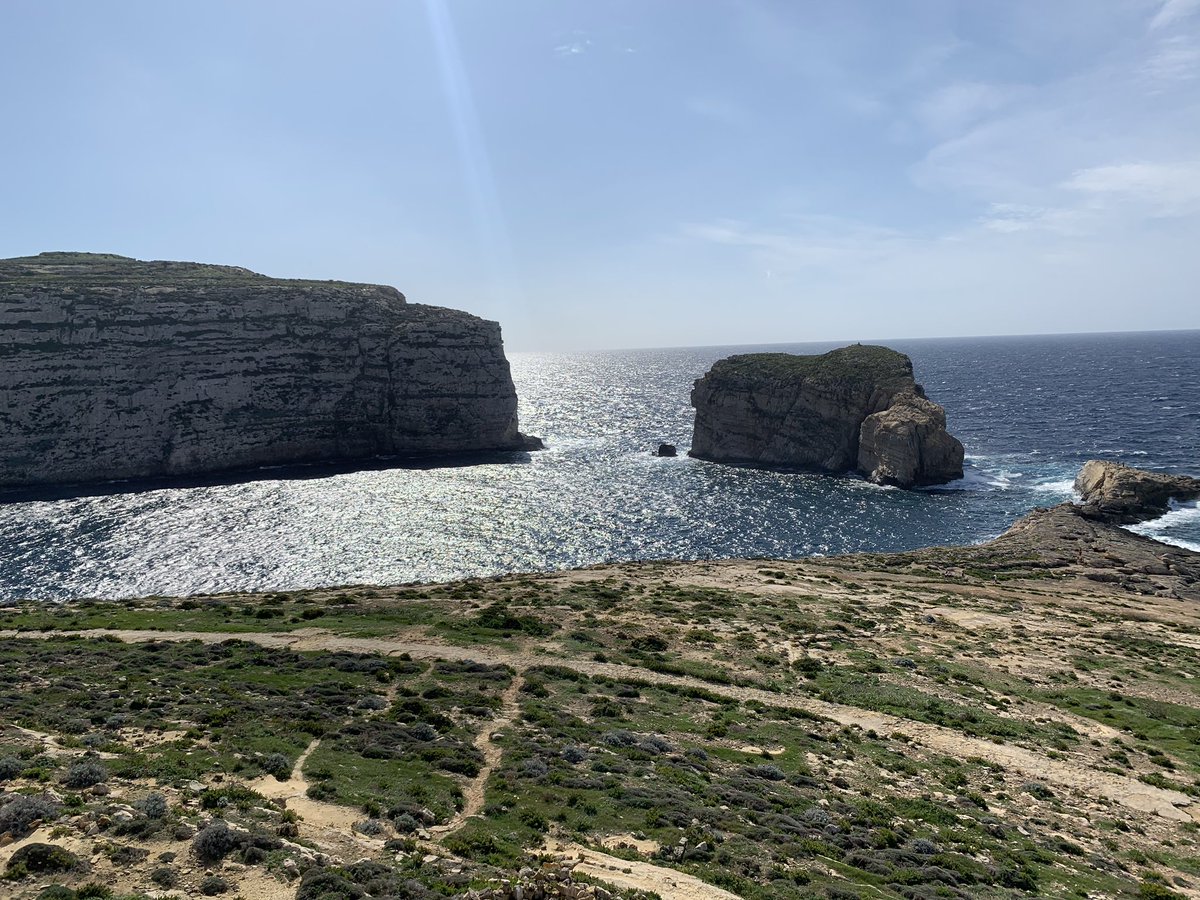 Joseph Muscat tweet media