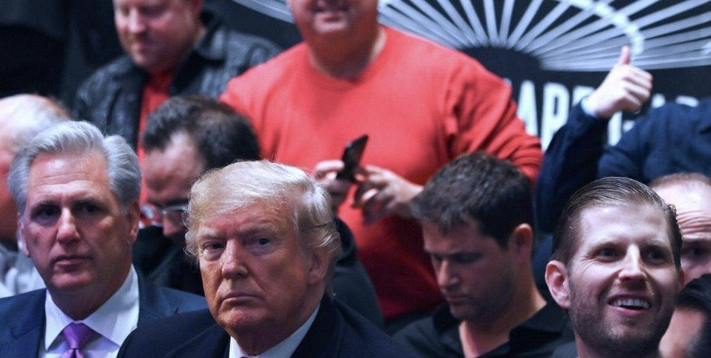 EIcjZGOWoAI0J2u?format=jpg&name=medium