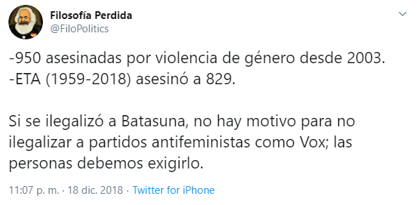 Luis del Pino tweet media