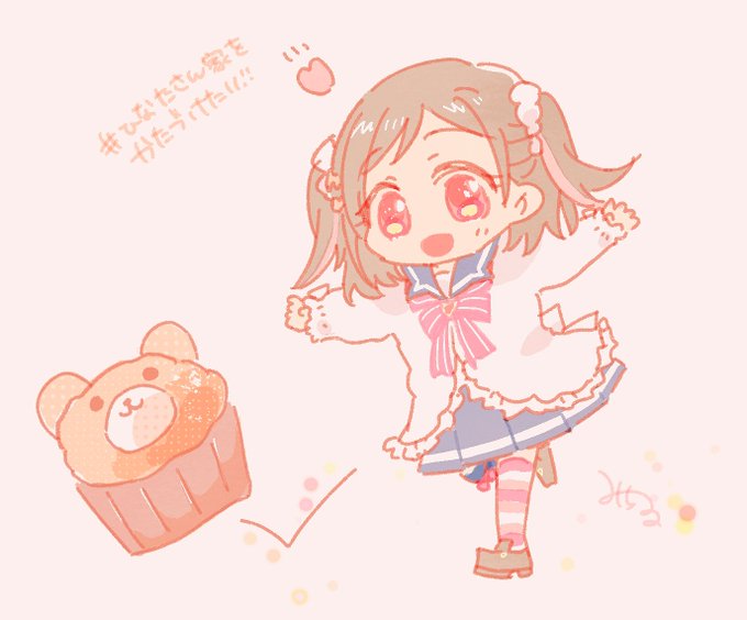 ひなたさん家をかたづけたいのtwitterイラスト検索結果 ひなたさん家をかたづけたいのtwitterイラスト検索結果