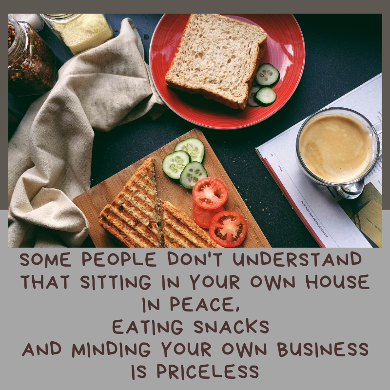 BluebellHomes's tweet image. A sandwich makes a great moving day meal. What’s your favourite filling? #SandwichDay #MovingHack