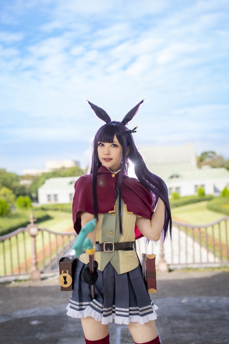 良質 プリコネ カスミ S コスプレ衣装 コスプレ Iug Edu Gh 良質 プリコネ カスミ S コスプレ衣装 コスプレ Iug Edu Gh