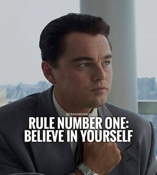 Bezuil's tweet photo. 💥Happy Sunday Everyone!💥
✅ https://t.co/oOAvmaChYR
#motivation #inspiration #workfromhome #succeedonline #affiliatemarketing  #digitalmarketing  #entrepreneur  #affiliate  #business  #marketing #onlinebusiness  #makemoneyonline  #internetmarketing  #emailmarketing https://t.co/eQChJ4y4cZ