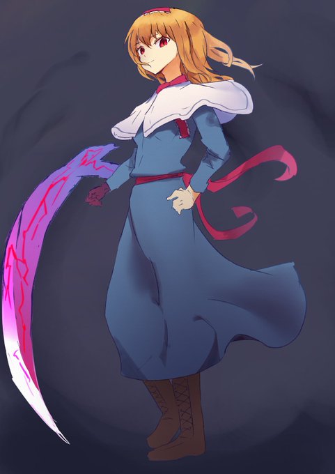 Hns姉貴のtwitterイラスト検索結果 Hns姉貴のtwitterイラスト検索結果