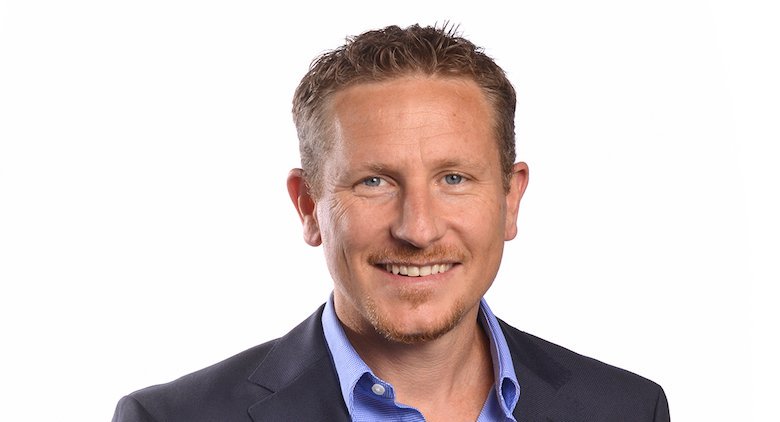 SmrtSMB's tweet photo. .@Mimecast CEO unveils vision for Future of #Email Security
https://t.co/7VGGcjdeQ9
#SmartSMB https://t.co/e9fycLkLI5