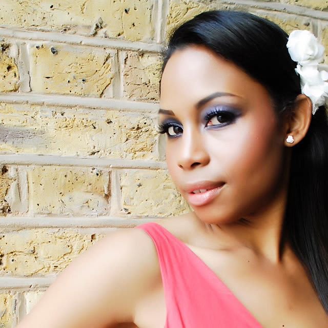 One Kew Road tweet media