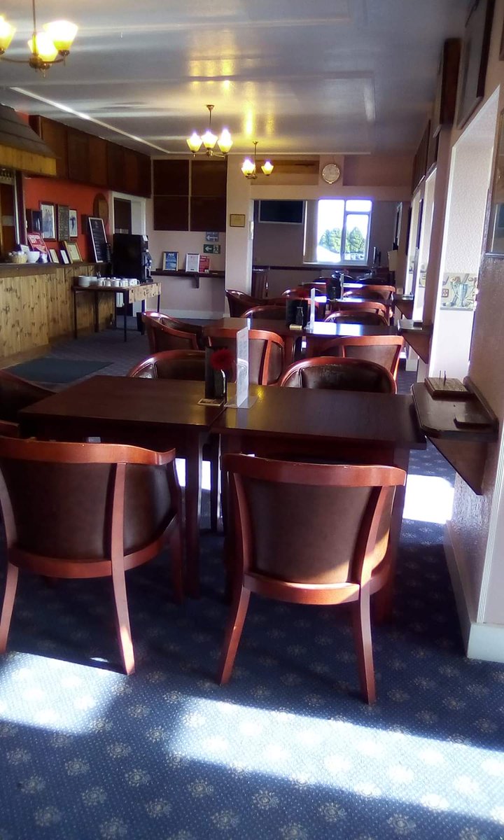 Welshpool Golf Cub (@welshpoolgolf) on Twitter photo It's coming to that time of year. Are you struggling to find a venue to host your Christmas party? We offer a free venue, fully staffed. Also a wide range of food options starting from afternoon tea to a three course meal. For enquires please email us at stewardswgc@gmail.com It's coming to that time of year. Are you struggling to find a venue to host your Christmas party? We offer a free venue, fully staffed. Also a wide range of food options starting from afternoon tea to a three course meal. For enquires please email us at stewardswgc@gmail.com