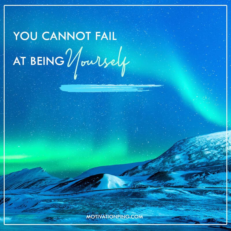 QA_VASolutions's tweet image. #HireaVirtualAssistant
#superbVA
#selflove
#freelancer
#onlinejobs
#QualityAssurance