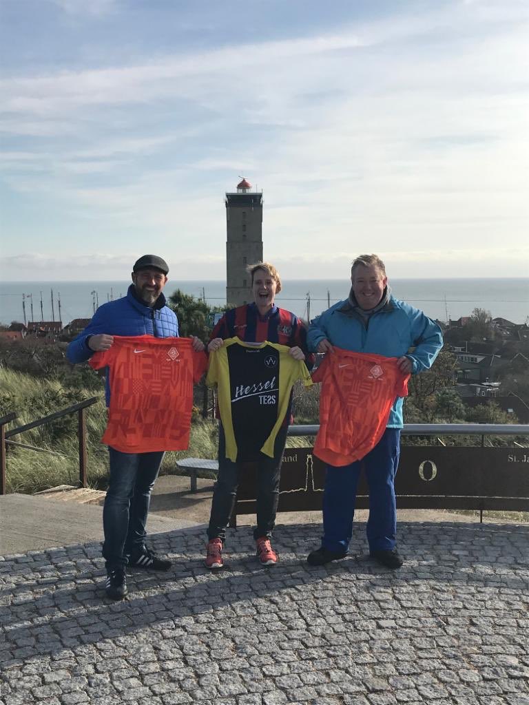 sc Terschelling tweet media