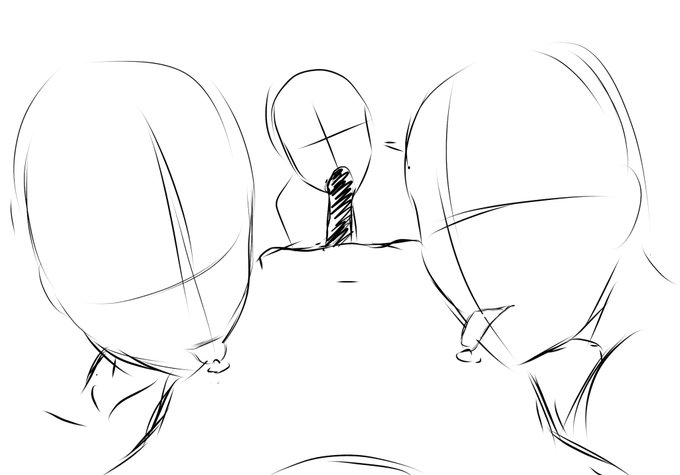 3人配置するなら誰がいい?
ボクは聖良さん、ダイヤちゃん、果南ちゃん! 