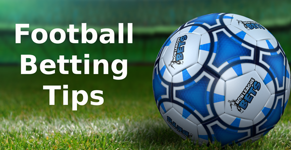 bettinganalystt's tweet photo. #ARGENTINASUPERLIGA
Free pick
Are you making money from betting?
TALLERES CORDOBA vs NEWELLS OLD BOYS
https://t.co/AGlWxs5zch (free tips)
#probets #protips #probetting #bettingtips #argentinafootball https://t.co/rld6WlQnYV