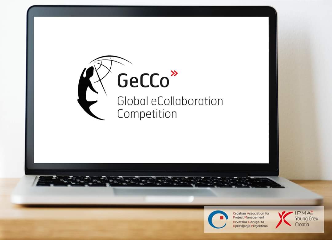 YC_Croatia's tweet photo. https://t.co/tsYz87IXJP #GeCCo 

Čekamo tvoju prijavu! 😀 https://t.co/aYM3r7ZiDx