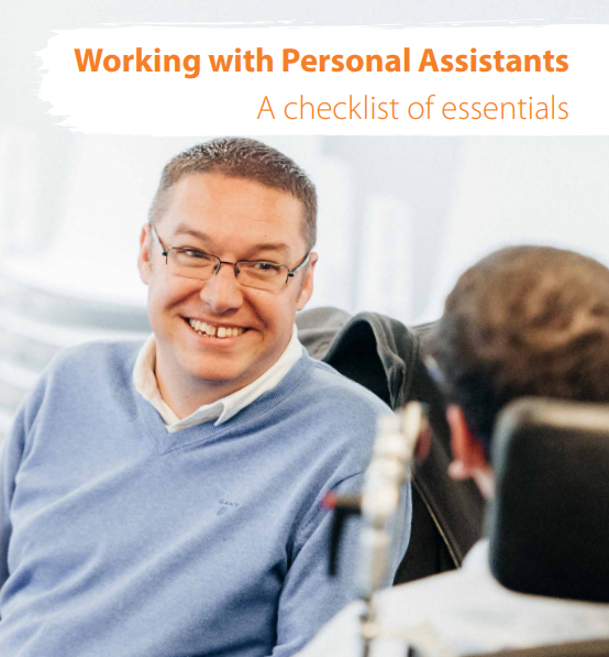 Muscular Dystrophy UK tweet media