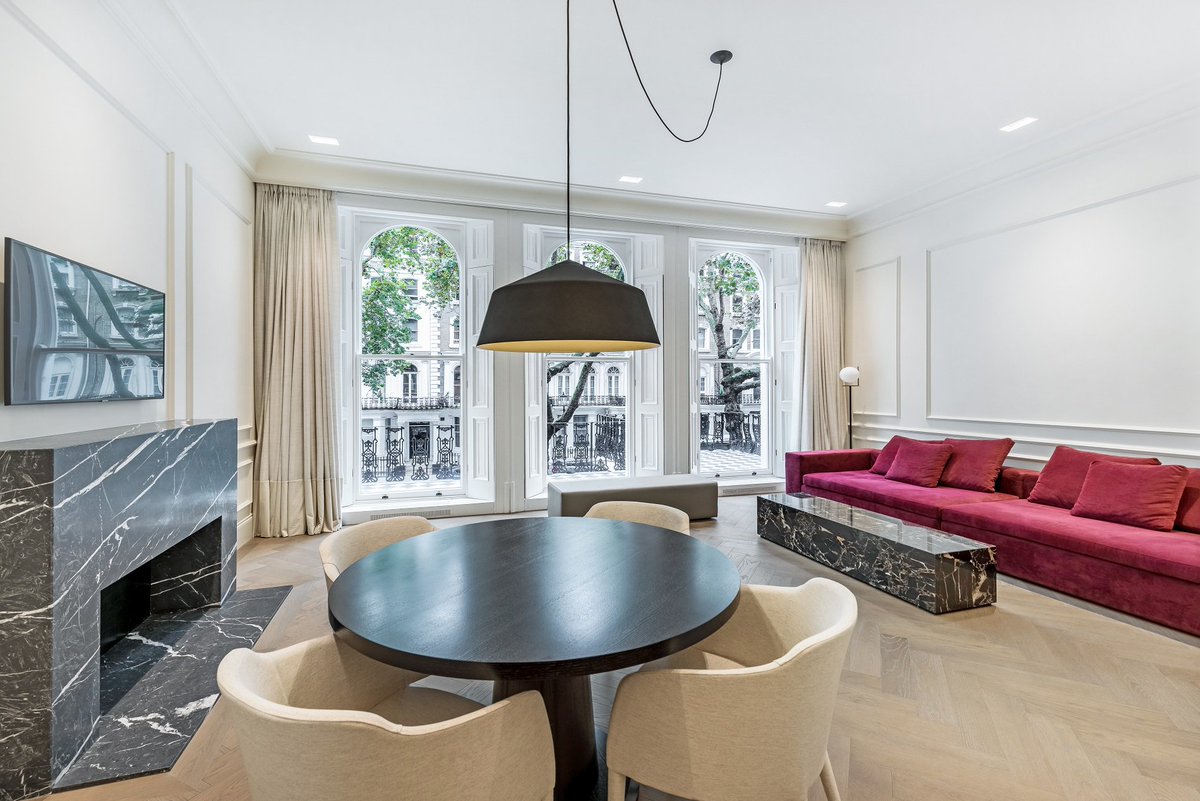 Waltonestates tweet picture