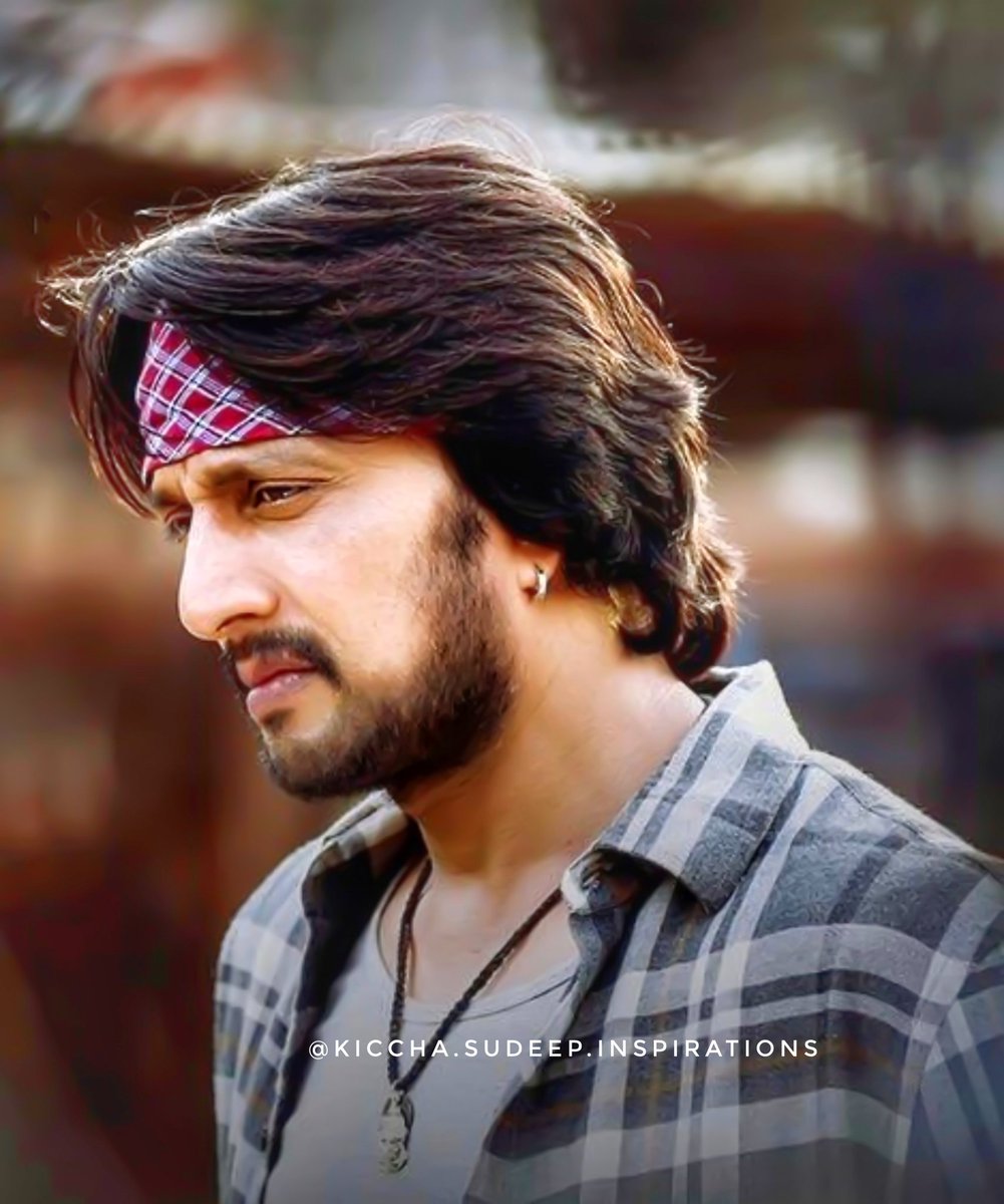 Ram_Shivappa's tweet photo. ಯಾವಾಗ ನೀನು ಸೋತೆ ಅಂದುಕೊಂಡೆಯೋ ಅಲ್ಲಿಗೆ ಗೆಲುವು ಎಂಬುದು ಮರೀಚಿಕೆಯಾಗಿಬಿಡುತ್ತದೆಯಾವಾಗ ನೀನು ಒಂದು ಗೆಲುವಿಗೆ ನಾನು ಗೆದ್ದು ಬಿಟ್ಟೆ ಎಂದು ಬೀಗುತ್ತೀಯೋ ಯಶಸ್ಸು ಎನ್ನುವಂತದ್ದು ಕನಸಾಗೇ ಉಳಿದುಬಿಡುತ್ತದೆ . . https://t.co/EGOCMr0hnC