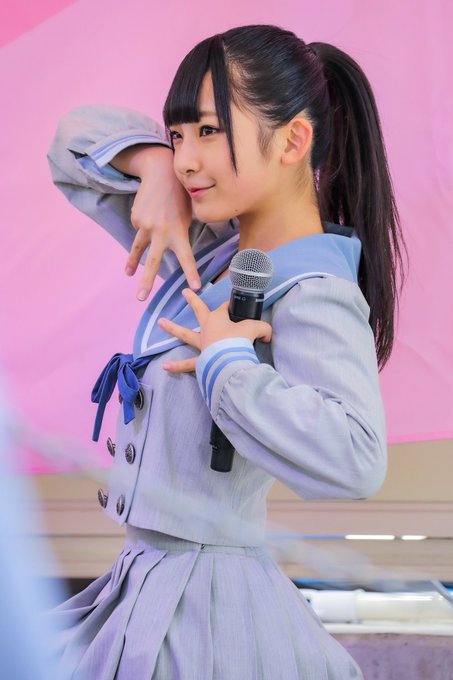 Twitterのコスプレ画像44