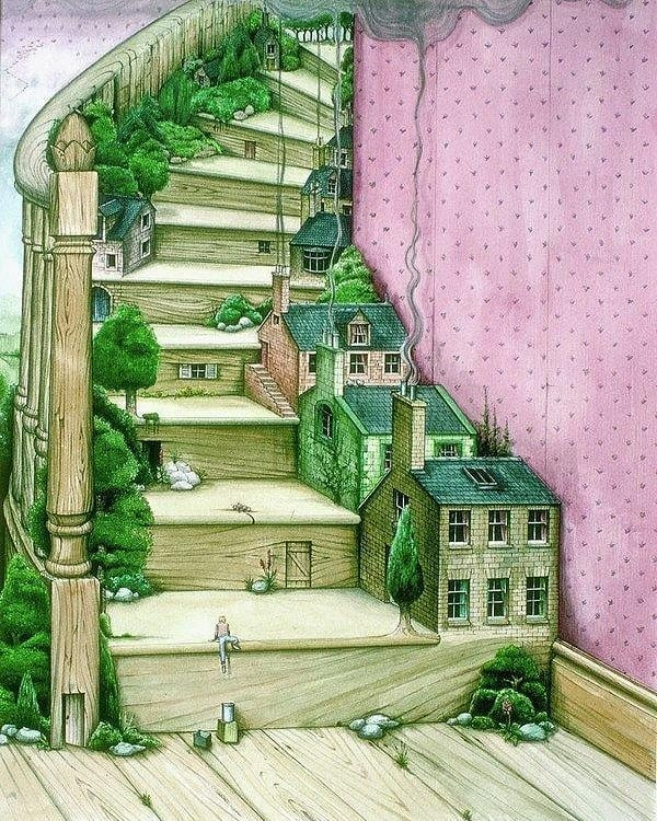 AnneMarie_Fyfe's tweet photo. 'House: the Home Movie'
Next in #memorycloud series, a 2-parter for poets keen to develop wide-reaching/full-of-new-directions themes over an extended period & particularly for those playing across genre borders
sun24nov & sun8dec 12-4pm, joint-ticket £65, https://t.co/vlQhHoxusc https://t.co/ZsxyGPhrPu