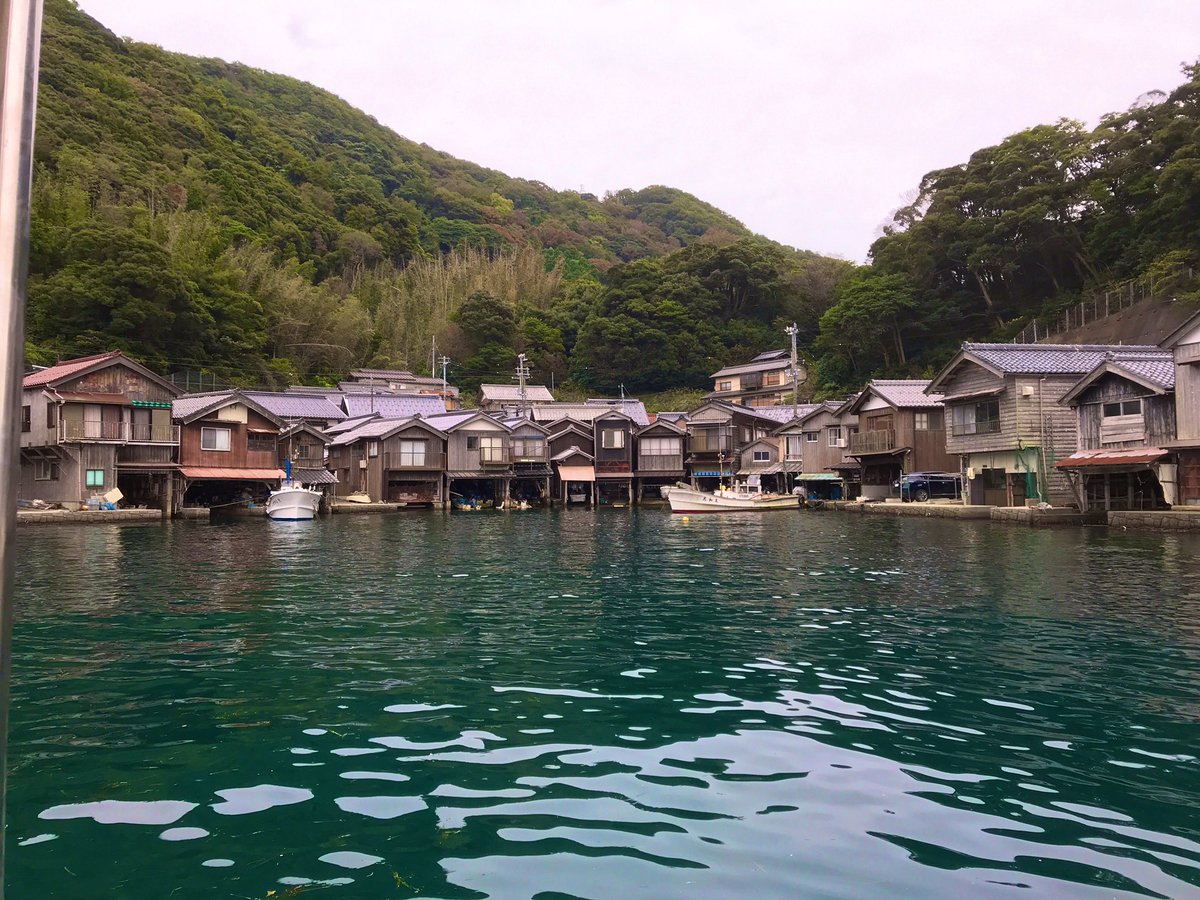 の ベネチア 日本