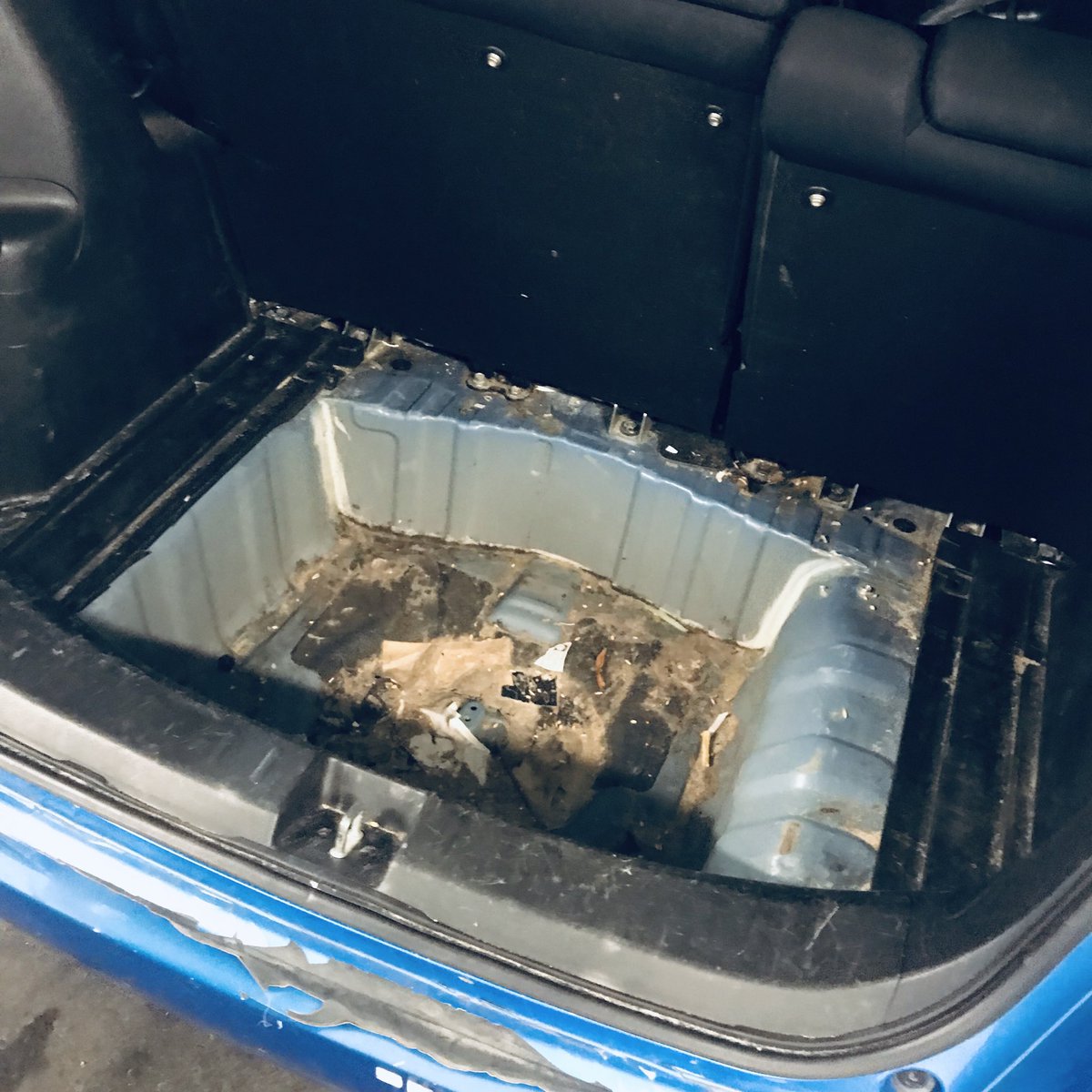 ⁦<a href="/shopandwash/">car wash</a>⁩ we clean all types of cars and mess. We can’t turn it into a diamond but sure can make it shine