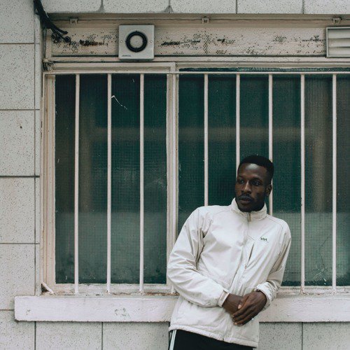 ApplesAndSnakes's tweet photo. South London rapper and poet #BrotherPortrait headlines November's #Jawdance! Make sure you grab a ticket to join us @RichMixLondon on the 20th, 7.30pm. Doors open at 7pm for all you #openmic-ers looking to get your name in the draw... https://t.co/dETuL92VsK #spokenword #poetry https://t.co/2yxkaYtgJG