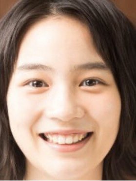 大澤彩乃 Pa Twitter 大久保さんみたいにエロ面白くなかったから違うわ