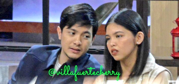 Relationships last longer when nobody knows your business. 🤔

Three things you keep private. Your lovelife, your finances and your next move. 🤣

LALANGNAKITAKOLANG

#MAICHARDRemainsOnTop