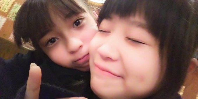 Twitterのコスプレ画像29