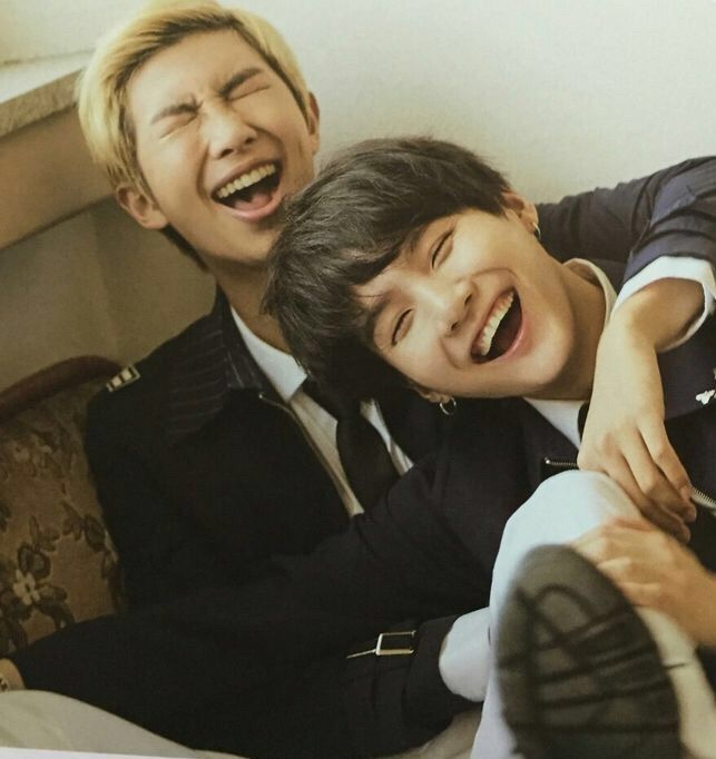 namgi