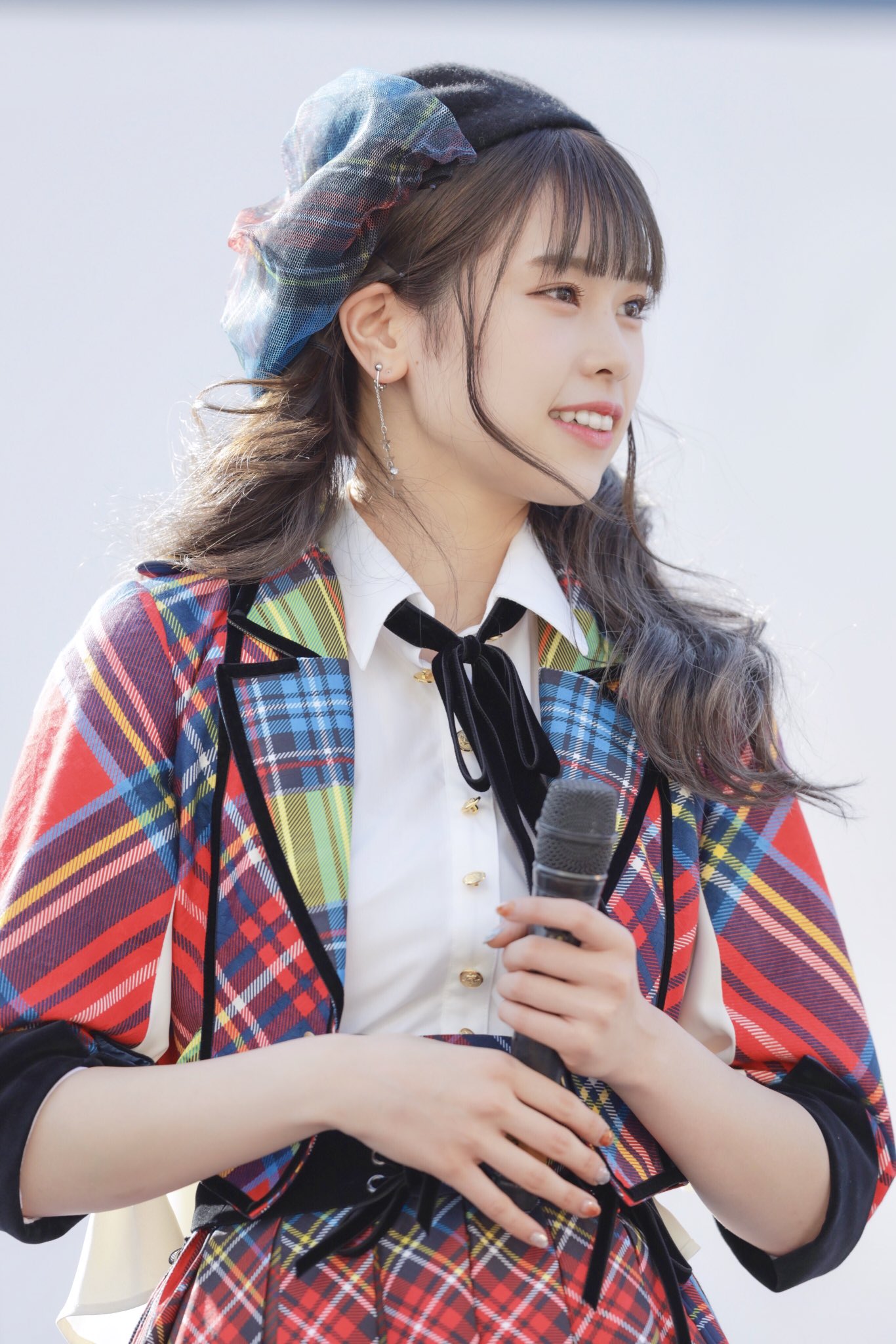 AKBグループ トレタイ 2016.6.5 生写真 かっつん🔰📷 on X: 