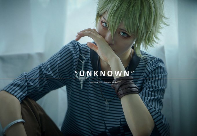 Twitterのコスプレ画像38