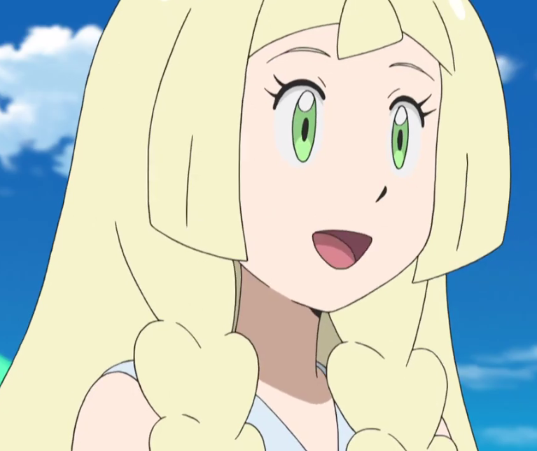 あ る た り あ در توییتر アニポケ サンムーン最終回 リーリエ リーリエは再登場しかも重要回の主役が確定してますね 世界線は繋がります ただし リーリエはきっと父を発見してアローラに戻って学園生活を皆と再開するけれど サトシは もう もう あ る た り あ در توییتر アニポケ サンムーン最終回 リーリエ リーリエは再登場しかも重要回の主役が確定してますね 世界線は繋がります ただし リーリエはきっと父を発見してアローラに戻って学園生活を皆と再開するけれど サトシは もう もう