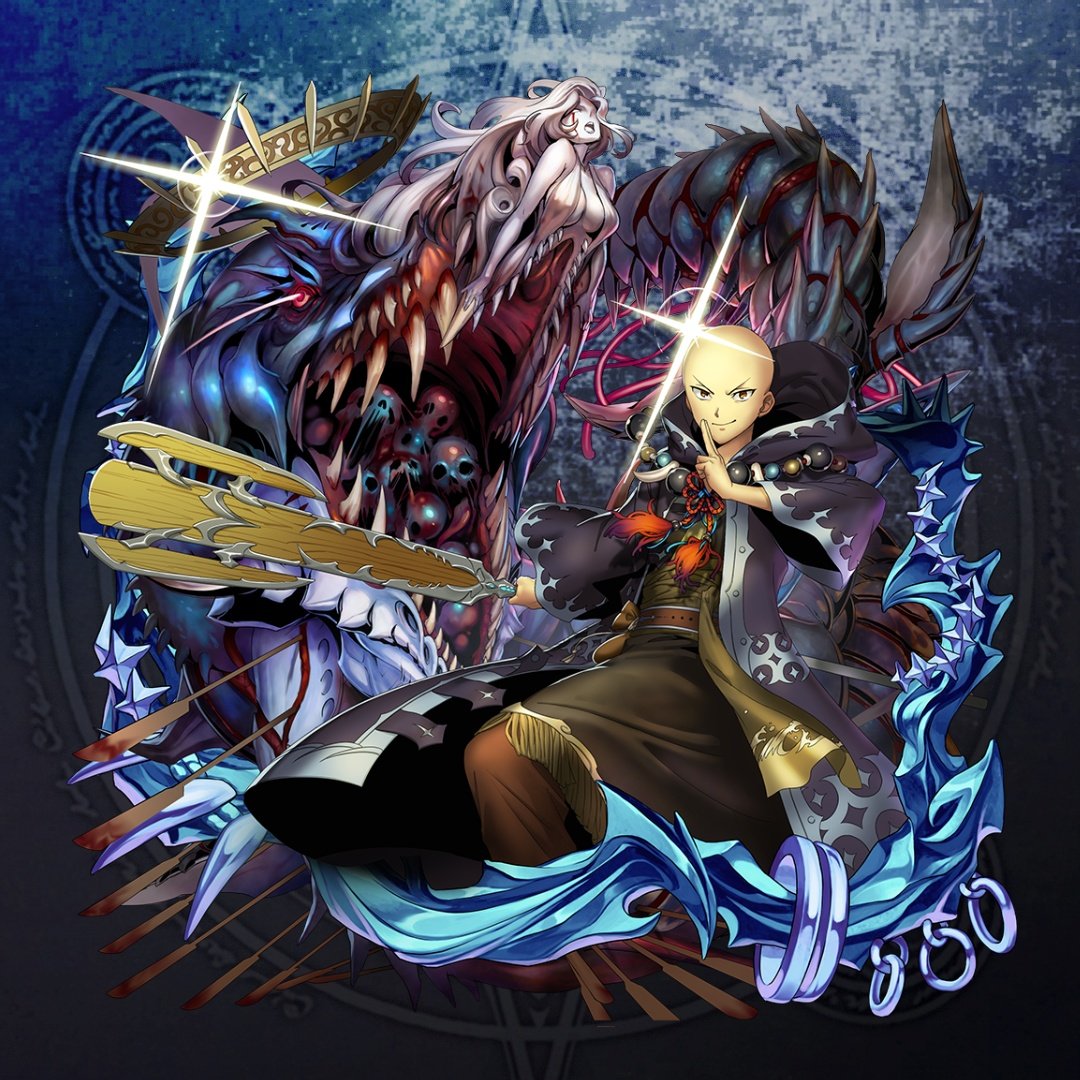 猫怖大夫牧野さん on Twitter