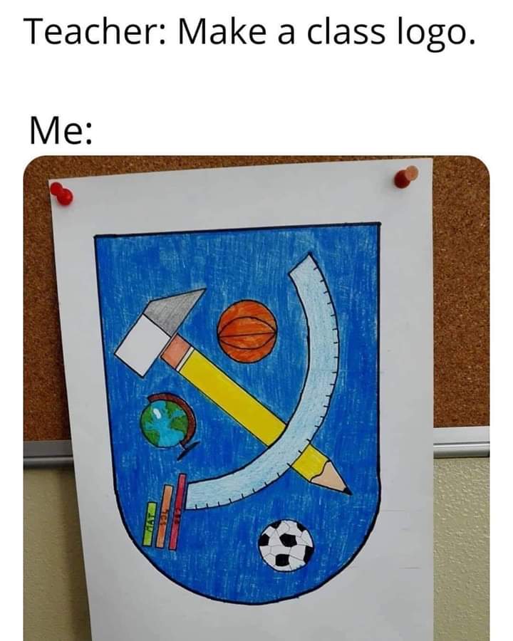 memefess's tweet photo. Yeet! https://t.co/iFot2PgpBu