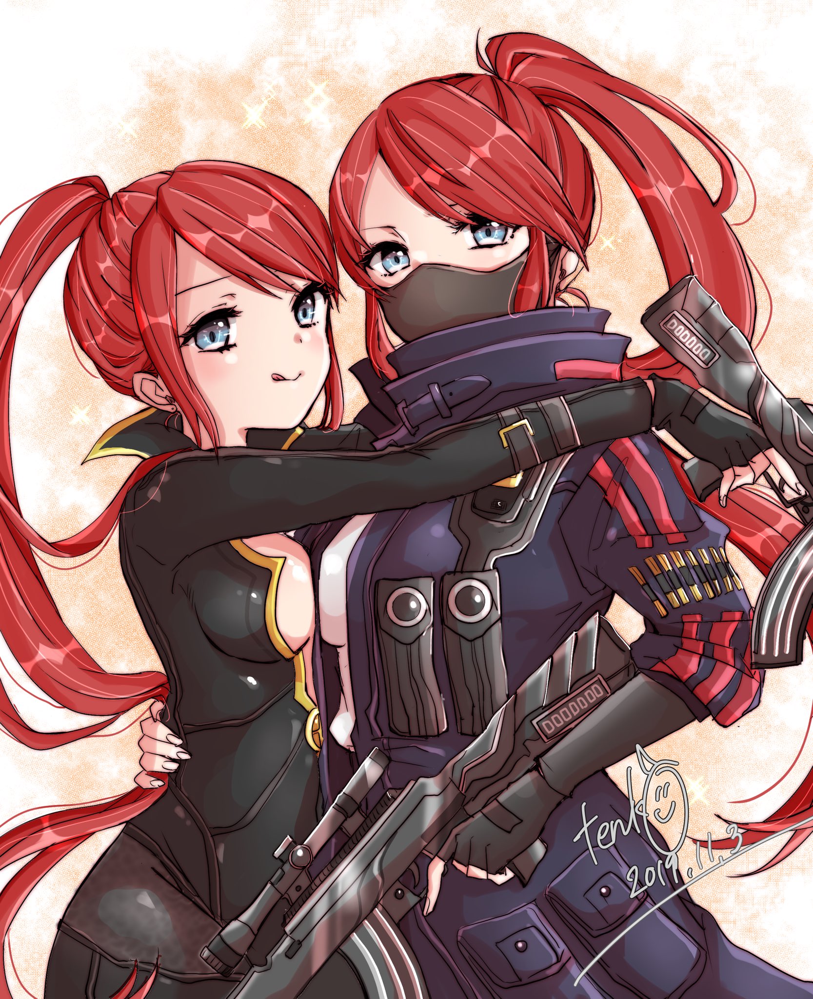 みやg Miyag 02 Twitter