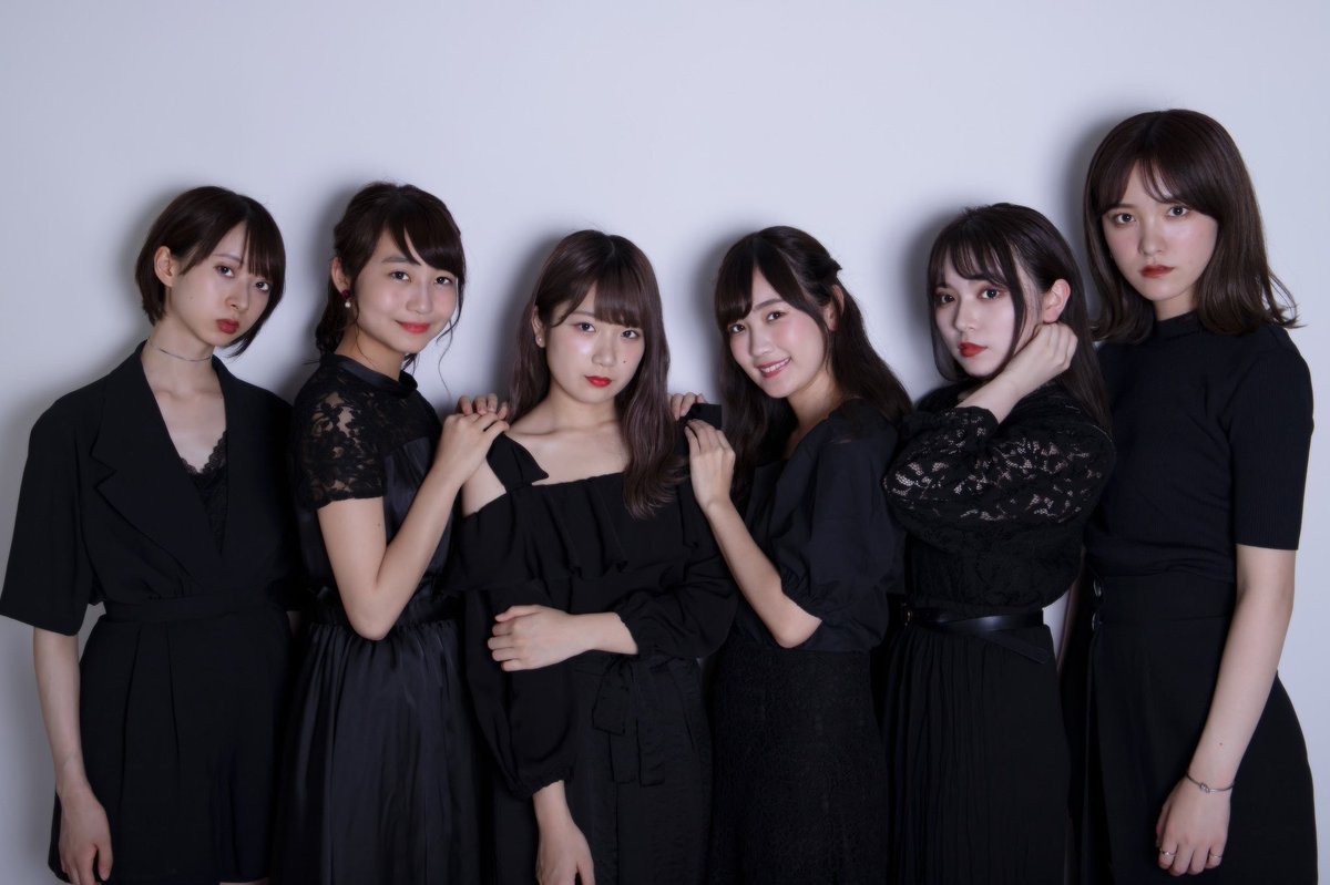 Mmode19_No2's tweet photo. 明日���！

約半年間のm-modeの活動がついに明日で終わってしまいます😭
素敵な仲間に恵まれてここまで頑張って来れました！

最後まで全力で頑張るので是非観に来てください🥺💗

11/4(月) 12:45～
明治大学和泉キャンパス 第2校舎
6番教室にて

#明治大学 #エムモデ #mmode
#BEFORWARD https://t.co/gzEcQlD0BF