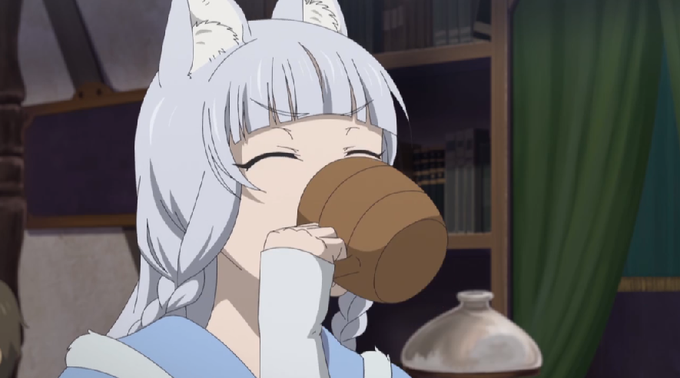 もの みち 蟻 け