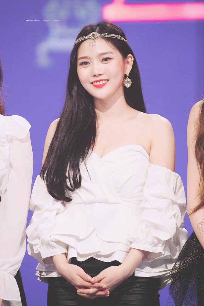 퐁채 tweet media